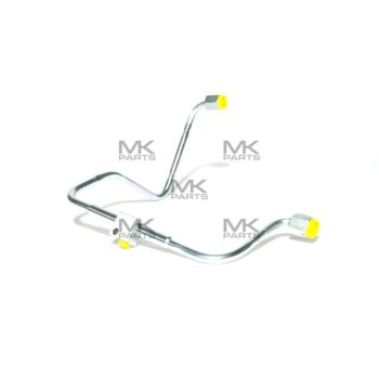 Delivery pipe double - 12V6133