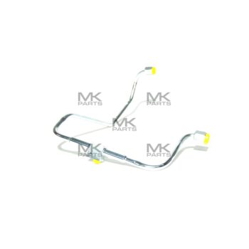 Delivery pipe double - 12V6134