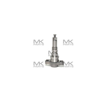 Pump element - 12V63498