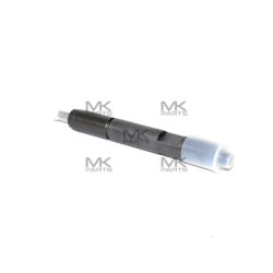 Injector - 12V66545