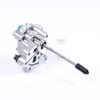 Fuel pump - 12V7551