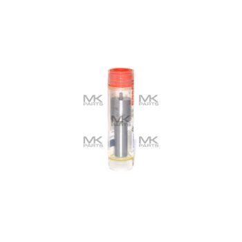 Nozzle - 12V7558