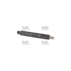 Injector - 3803250. 847559