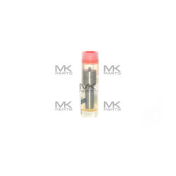 Nozzle - 12V78609