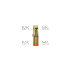 Nozzle - 12V8218