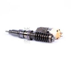Injector - 3803251. 848228