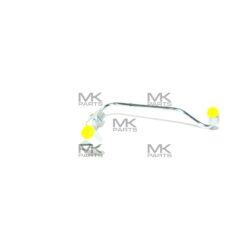 Delivery pipe double - 12V8330