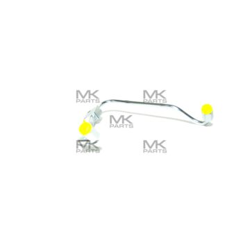 Delivery pipe double - 12V8330