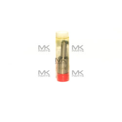 Nozzle - 12V8470