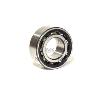 Ball bearing - 12V84708