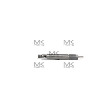 Injector - 12V8748