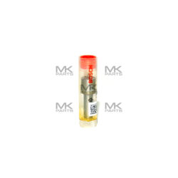 Nozzle - 12V8826