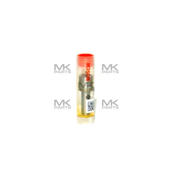 Nozzle - 12V8826