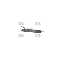 Injector - 12V8874