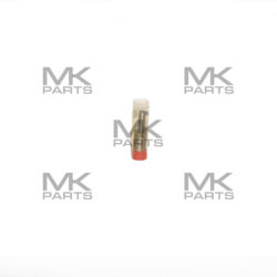 Распылитель – 238896