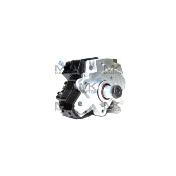 High pressure fuel pump - 12V89635