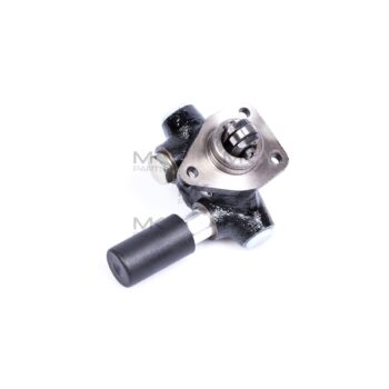 Fuel feed pump - 12V9140