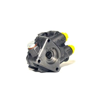 Fuel pump - 12V97341