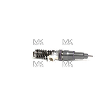 Injector - 12V9943