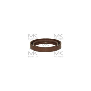Sealing ring - 12V99474