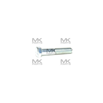 Screw - 13V0128