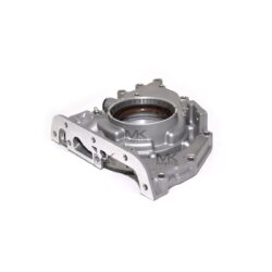 Oil pump - 20515177. 20882047. 21600195