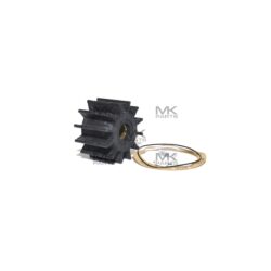 Impeller kit - 21430184. 21730344. 875660. 875736. 877066