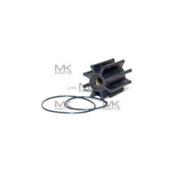 Impeller kit - 21730348. 3583602. 3593573. 3817587. 3819486