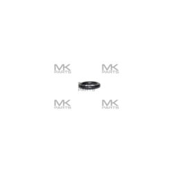 O-ring - 13V0418