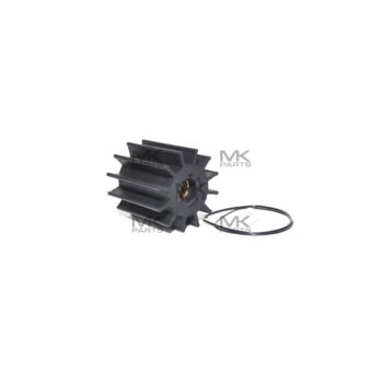 Impeller - 3830459. 3886760