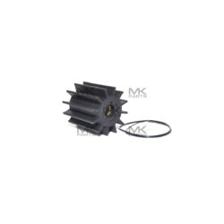 Impeller - 3830459. 3886760
