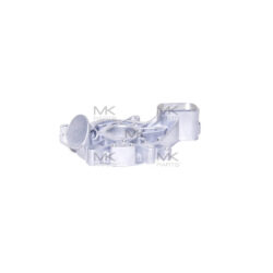 Coolant pump housing - 20505543. 21284318. 22195464