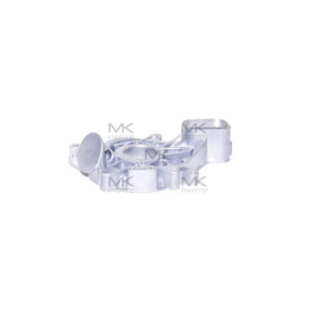 Coolant pump housing - 13V05543