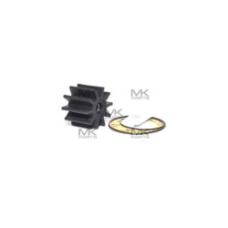 Impeller kit - 21200961. 3888478