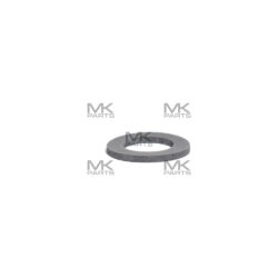 Deflector ring - 812964
