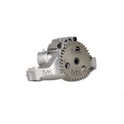 Oil pump - 13V1770