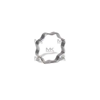 Spacer sleeve - 422202