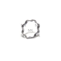 Spacer sleeve - 422202