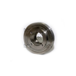 Pulley - 13V22548