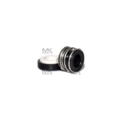 Mechanical seal - 822708