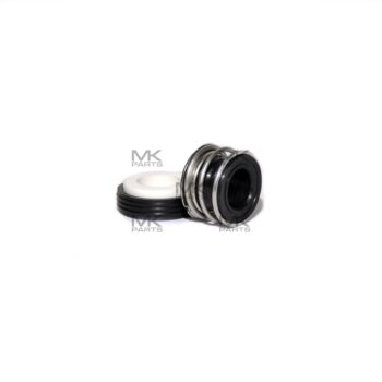 Mechanical seal - 13V22708