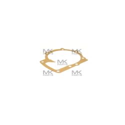 Gasket - 423351
