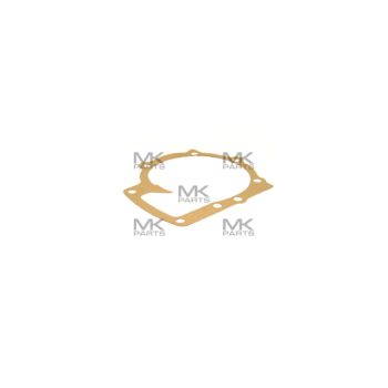 Gasket - 13V23351