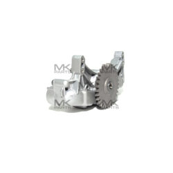 Oil pump - 20498514. 20824906. 85013394
