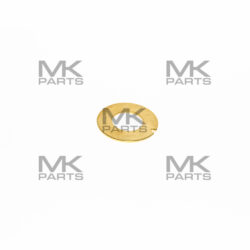 Washer – 812959, 826230