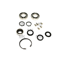 Sea water pump repair kit - 3830993