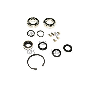 Sea water pump repair kit - 13V30993