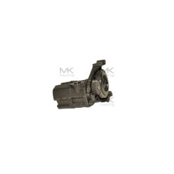 Oil pump - 11031607