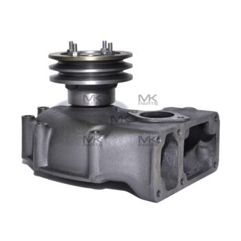 Circulation pump - 3803205. 422312