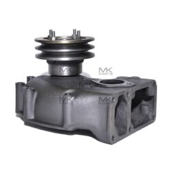 Circulation pump - 3803205. 422312